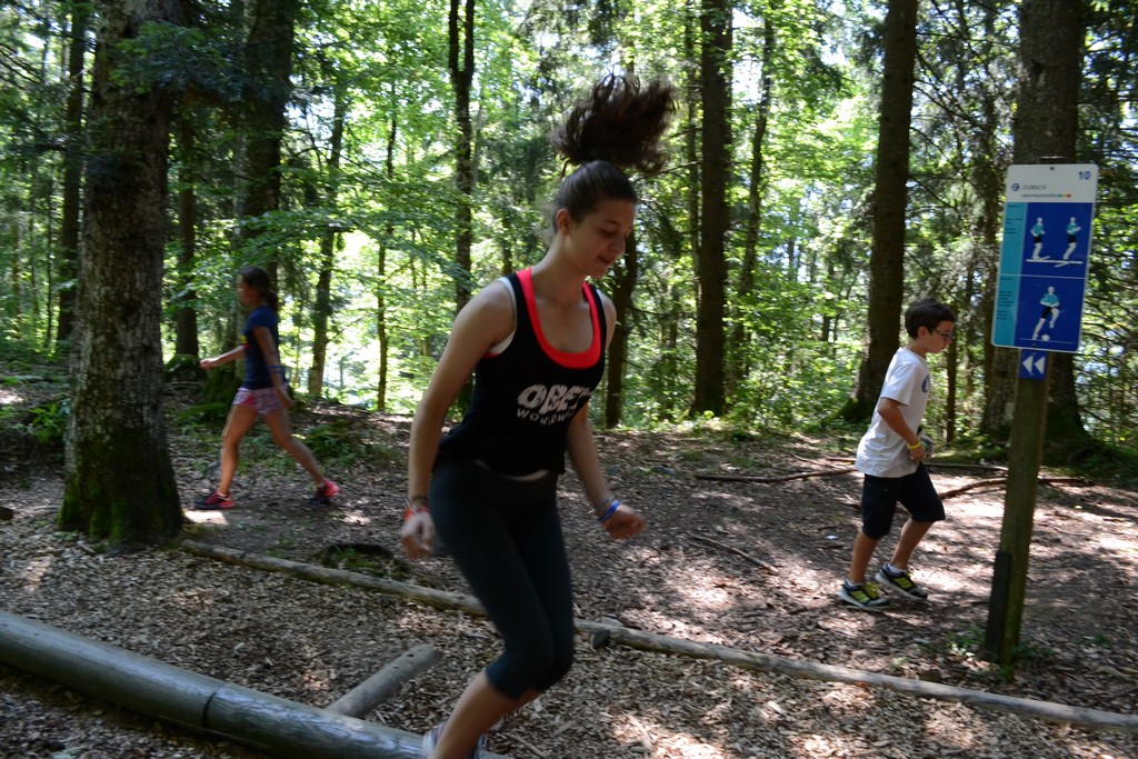 Village Camps International Summer Camp Leysin, Switzerland 2026-08-15 https://www.villagecamps.com/journals_admin/images/1318-5459-DSC_1040.jpg