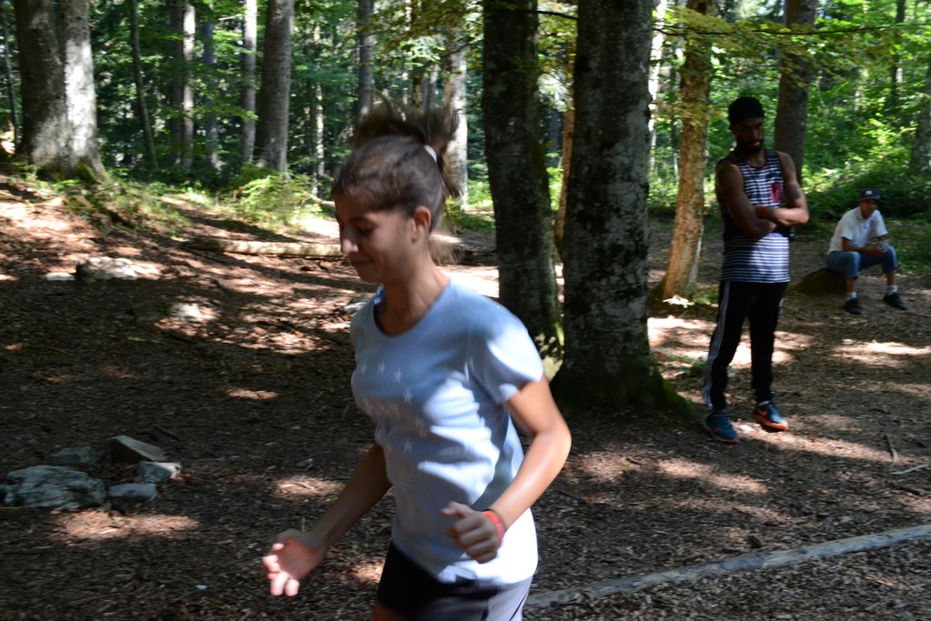 Village Camps International Summer Camp Leysin, Switzerland 2025-08-09 https://www.villagecamps.com/journals_admin/images/1318-5459-DSC_1043.jpg Village Camps International Summer Camp Leysin, Switzerland 2025-08-09 https://www.villagecamps.com/journals_admin/images/1318-5459-DSC_1043.jpg
