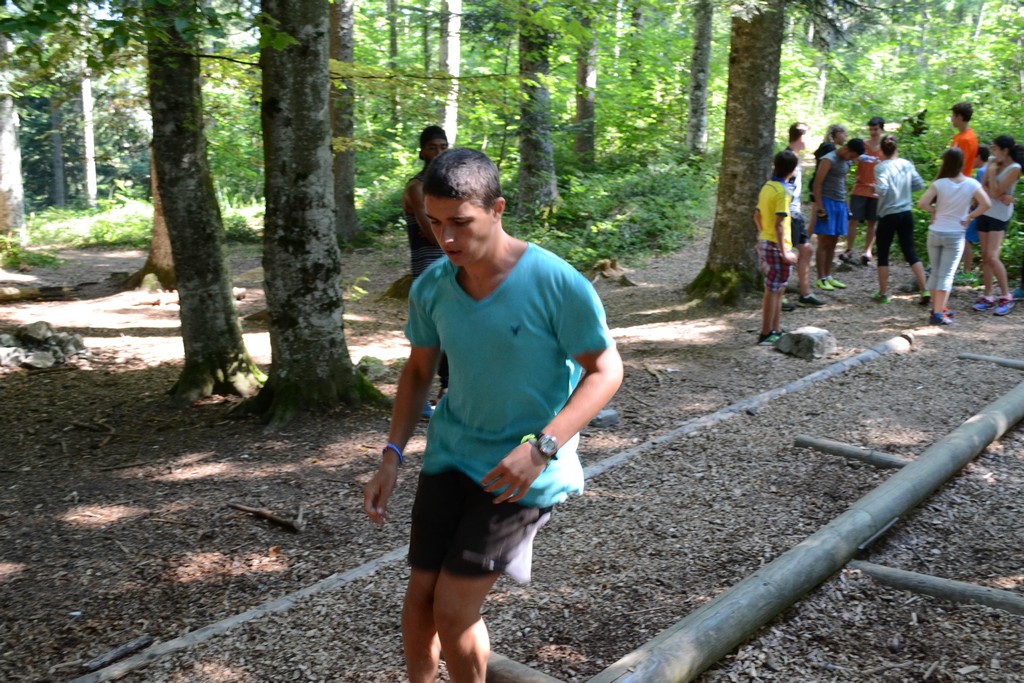 Village Camps International Summer Camp Leysin, Switzerland 2026-08-15 https://www.villagecamps.com/journals_admin/images/1318-5462-DSC_1045.jpg Village Camps International Summer Camp Leysin, Switzerland 2026-08-15 https://www.villagecamps.com/journals_admin/images/1318-5462-DSC_1045.jpg