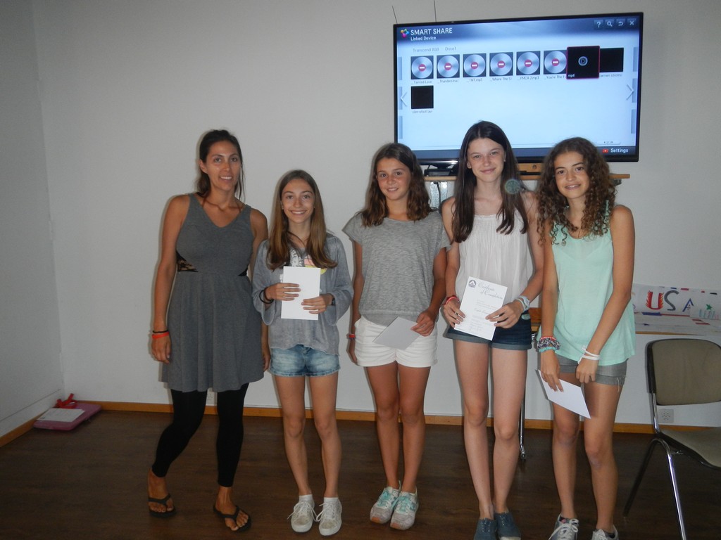 Village Camps International Summer Camp Leysin, Switzerland 2025-08-09 https://www.villagecamps.com/journals_admin/images/1318-6291-DSCN1780.jpg