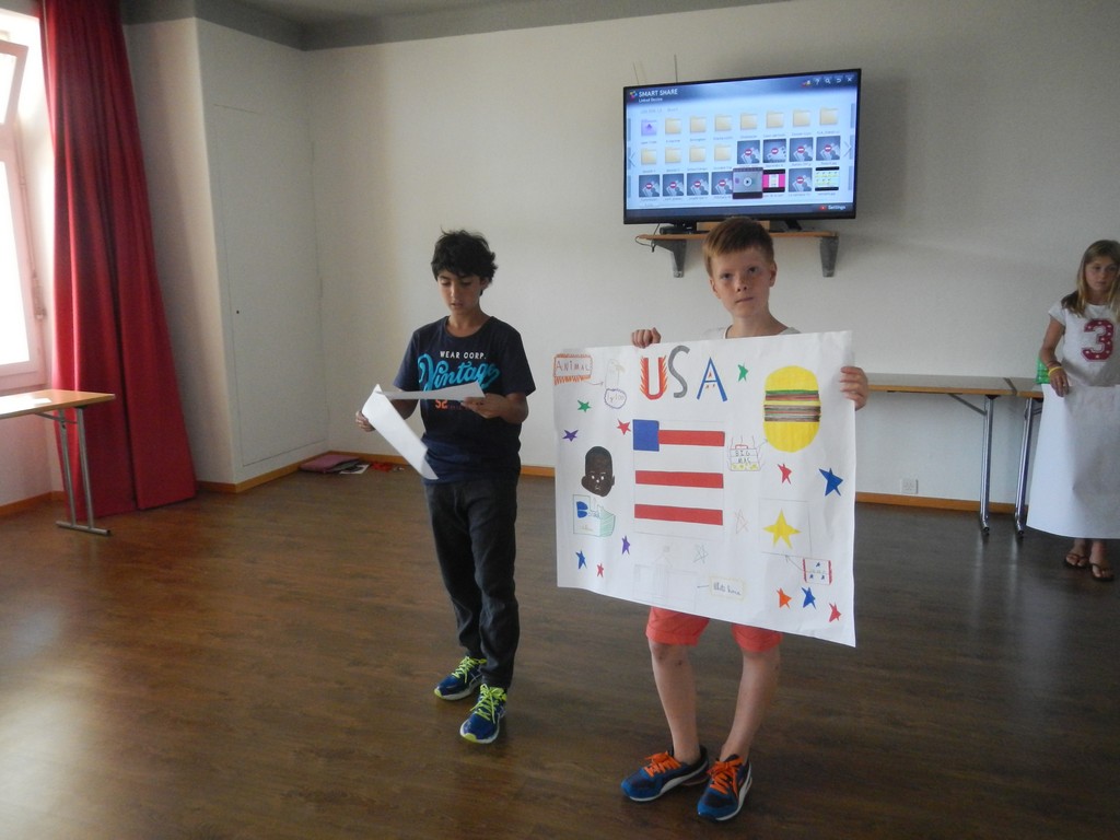 Village Camps International Summer Camp Leysin, Switzerland 2026-08-15 https://www.villagecamps.com/journals_admin/images/1318-6291-DSCN1784.jpg