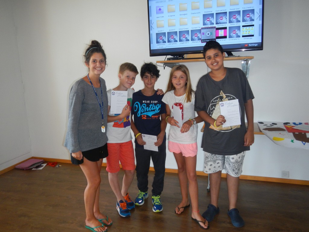 Village Camps International Summer Camp Leysin, Switzerland 2025-08-09 https://www.villagecamps.com/journals_admin/images/1318-6291-DSCN1787.jpg