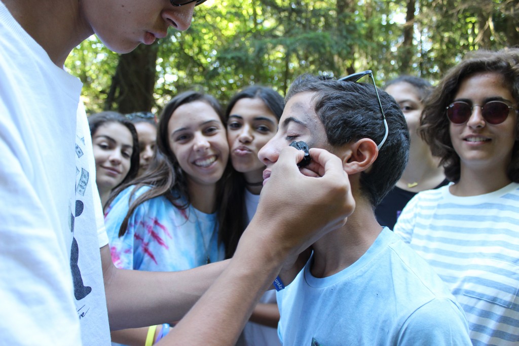 Village Camps International Summer Camp Leysin, Switzerland 2025-08-09 https://www.villagecamps.com/journals_admin/images/1318-6295-IMG_0724.jpg