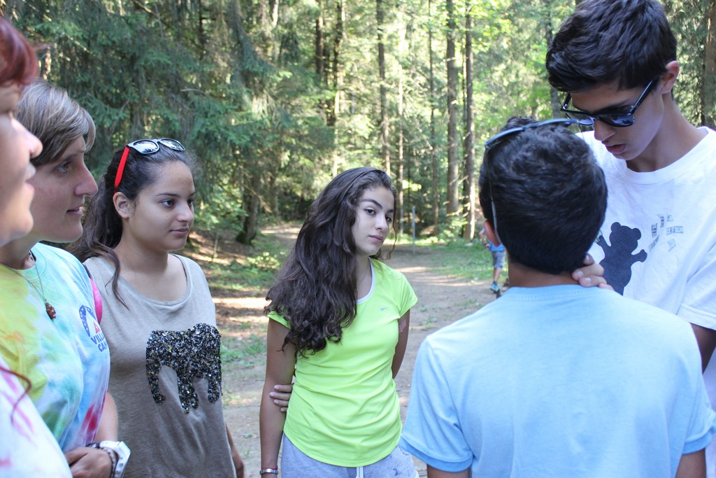 Village Camps International Summer Camp Leysin, Switzerland 2026-07-06 https://www.villagecamps.com/journals_admin/images/1318-6297-IMG_0726.jpg Village Camps International Summer Camp Leysin, Switzerland 2026-07-06 https://www.villagecamps.com/journals_admin/images/1318-6297-IMG_0726.jpg