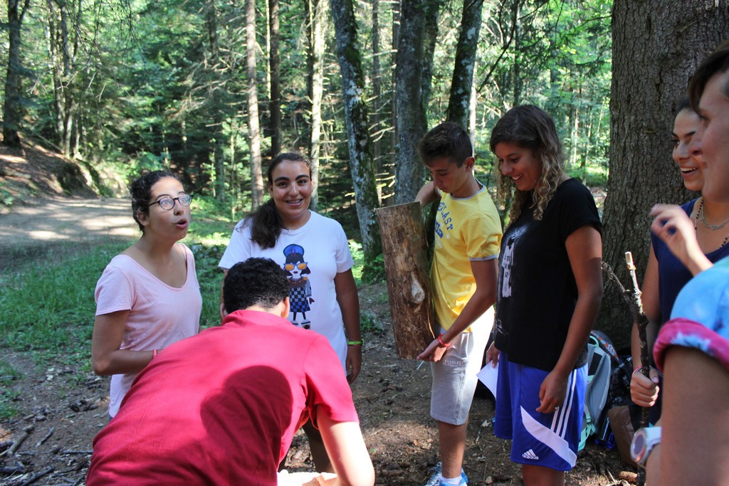 Village Camps International Summer Camp Leysin, Switzerland 2026-08-15 https://www.villagecamps.com/journals_admin/images/1318-6299-IMG_0733.jpg