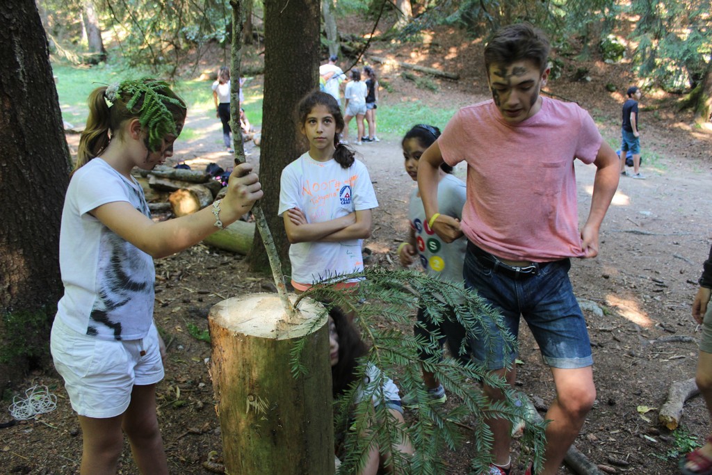 Village Camps International Summer Camp Leysin, Switzerland 2026-08-15 https://www.villagecamps.com/journals_admin/images/1318-6302-IMG_0746.jpg