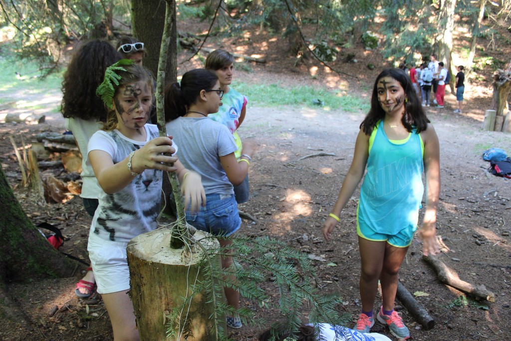 Village Camps International Summer Camp Leysin, Switzerland 2025-08-09 https://www.villagecamps.com/journals_admin/images/1318-6308-IMG_0758.jpg