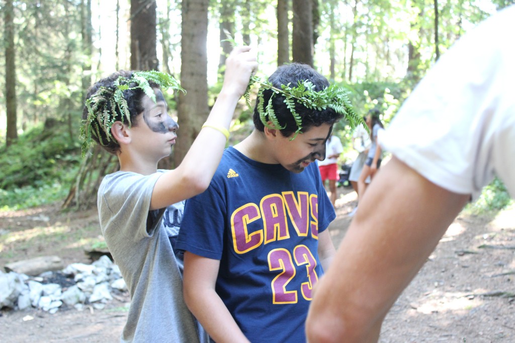 Village Camps International Summer Camp Leysin, Switzerland 2025-08-09 https://www.villagecamps.com/journals_admin/images/1318-6320-IMG_0786.jpg Village Camps International Summer Camp Leysin, Switzerland 2025-08-09 https://www.villagecamps.com/journals_admin/images/1318-6320-IMG_0786.jpg