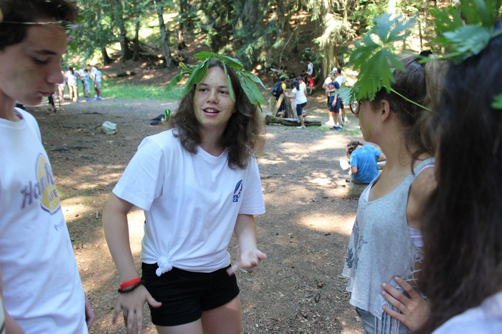 Village Camps International Summer Camp Leysin, Switzerland 2026-08-15 https://www.villagecamps.com/journals_admin/images/1318-6320-IMG_0794.jpg Village Camps International Summer Camp Leysin, Switzerland 2026-08-15 https://www.villagecamps.com/journals_admin/images/1318-6320-IMG_0794.jpg