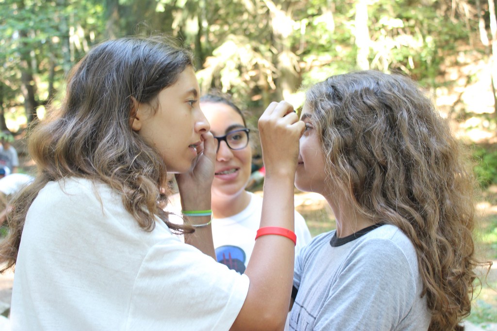 Village Camps International Summer Camp Leysin, Switzerland 2025-08-09 https://www.villagecamps.com/journals_admin/images/1318-6322-IMG_0799.jpg
