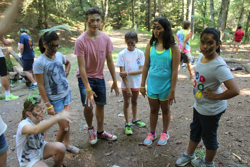 Village Camps International Summer Camp Leysin, Switzerland 2025-08-09 https://www.villagecamps.com/journals_admin/images/1318-6324-IMG_0801.jpg