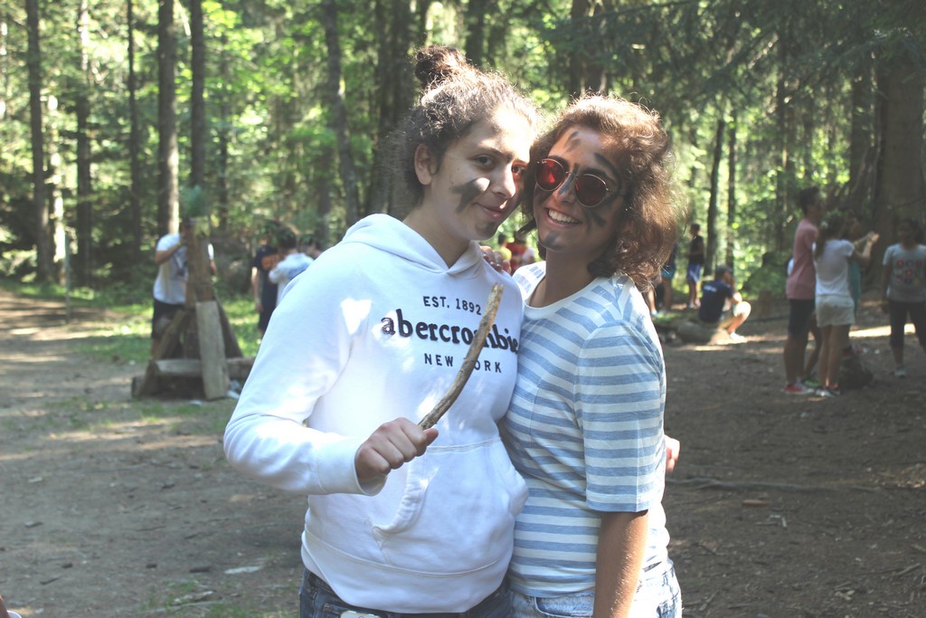 Village Camps International Summer Camp Leysin, Switzerland 2026-07-06 https://www.villagecamps.com/journals_admin/images/1318-6326-IMG_0809.jpg Village Camps International Summer Camp Leysin, Switzerland 2026-07-06 https://www.villagecamps.com/journals_admin/images/1318-6326-IMG_0809.jpg