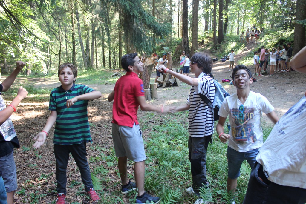 Village Camps International Summer Camp Leysin, Switzerland 2025-08-09 https://www.villagecamps.com/journals_admin/images/1318-6326-IMG_0810.jpg Village Camps International Summer Camp Leysin, Switzerland 2025-08-09 https://www.villagecamps.com/journals_admin/images/1318-6326-IMG_0810.jpg