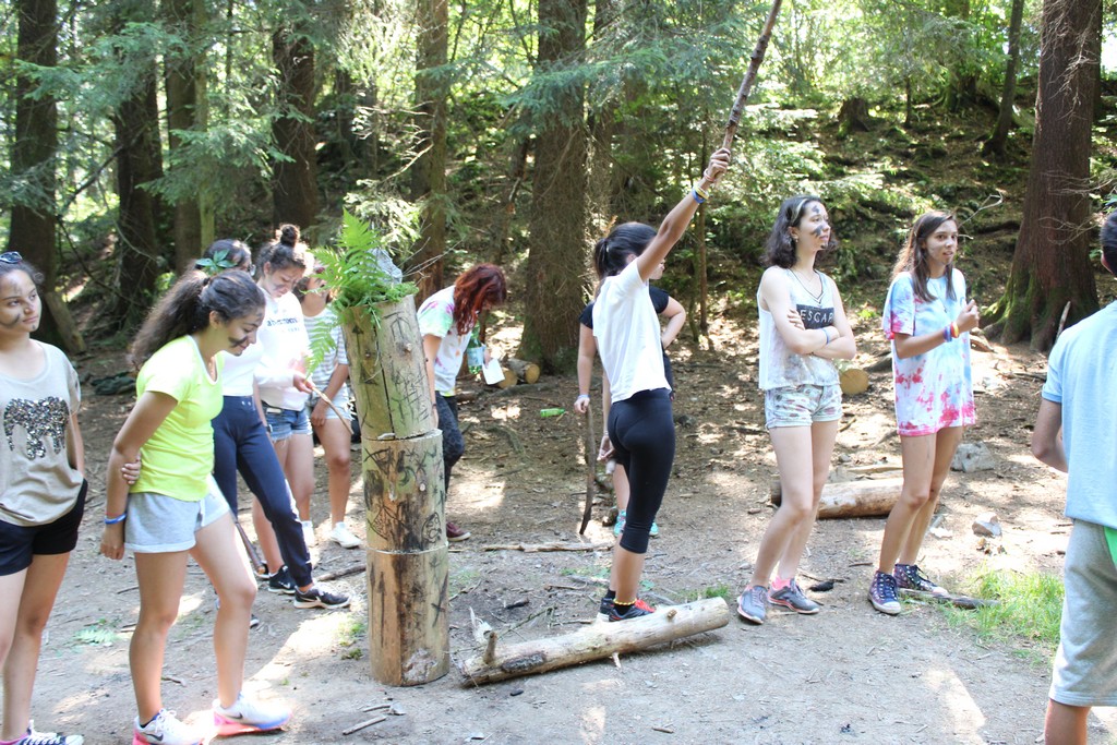 Village Camps International Summer Camp Leysin, Switzerland 2026-08-15 https://www.villagecamps.com/journals_admin/images/1318-6327-IMG_0806.jpg Village Camps International Summer Camp Leysin, Switzerland 2026-08-15 https://www.villagecamps.com/journals_admin/images/1318-6327-IMG_0806.jpg