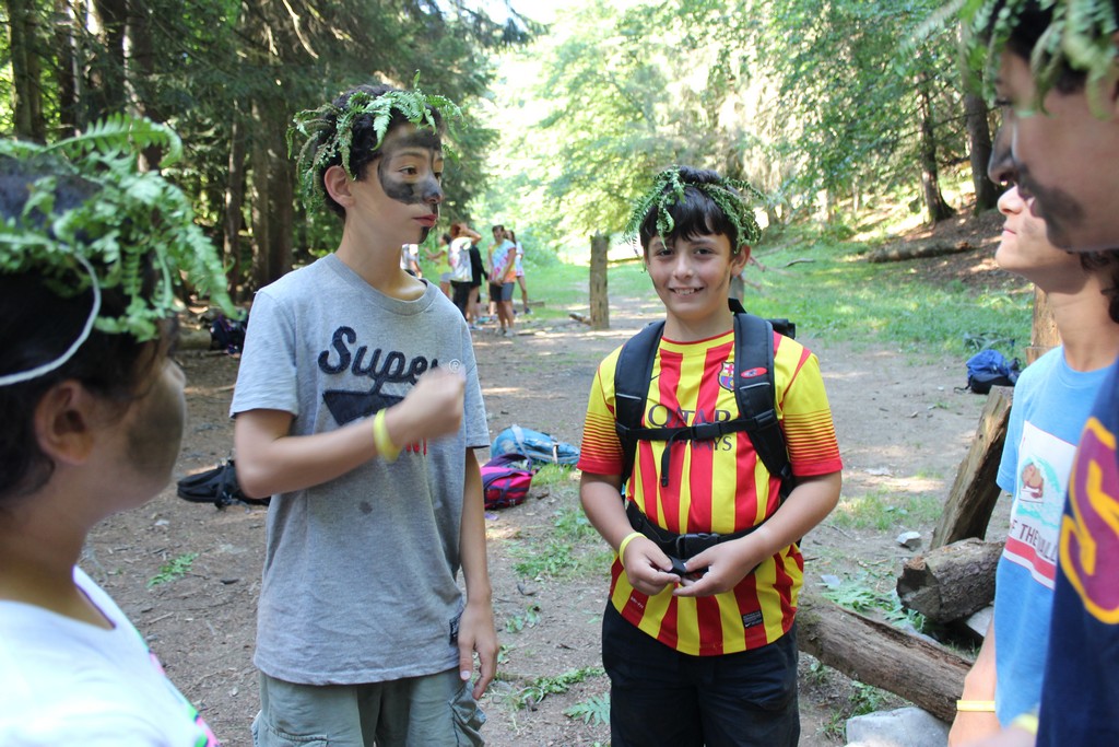 Village Camps International Summer Camp Leysin, Switzerland 2026-08-15 https://www.villagecamps.com/journals_admin/images/1318-6331-IMG_0817.jpg