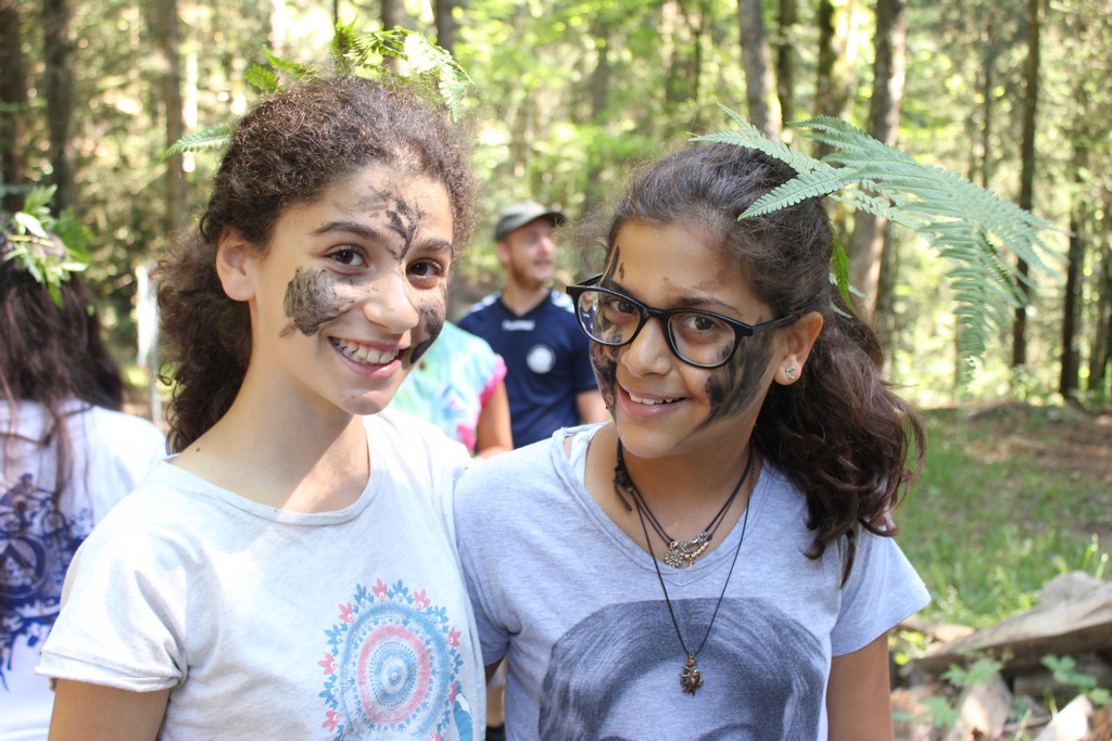 Village Camps International Summer Camp Leysin, Switzerland 2026-08-15 https://www.villagecamps.com/journals_admin/images/1318-6336-IMG_0831.jpg Village Camps International Summer Camp Leysin, Switzerland 2026-08-15 https://www.villagecamps.com/journals_admin/images/1318-6336-IMG_0831.jpg