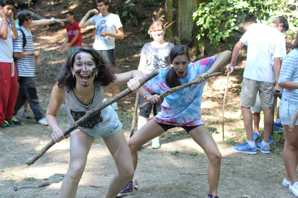 Village Camps International Summer Camp Leysin, Switzerland 2025-08-09 https://www.villagecamps.com/journals_admin/images/1318-6338-IMG_0832.jpg
