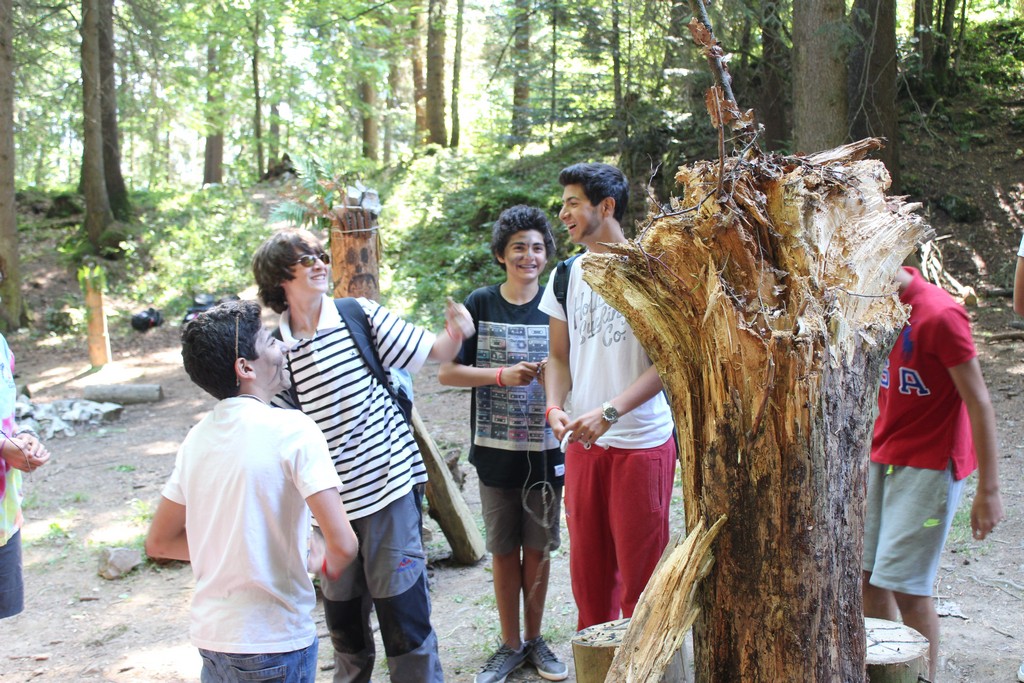 Village Camps International Summer Camp Leysin, Switzerland 2026-08-15 https://www.villagecamps.com/journals_admin/images/1318-6338-IMG_0844.jpg
