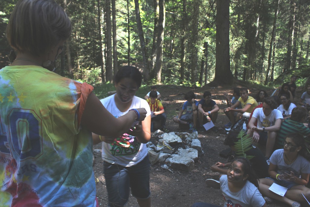 Village Camps International Summer Camp Leysin, Switzerland 2025-08-09 https://www.villagecamps.com/journals_admin/images/1318-6357-IMG_0898.jpg