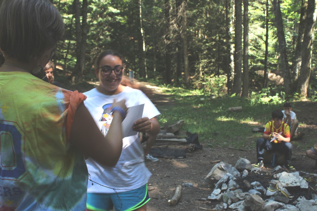 Village Camps International Summer Camp Leysin, Switzerland 2026-08-15 https://www.villagecamps.com/journals_admin/images/1318-6360-IMG_0913.jpg Village Camps International Summer Camp Leysin, Switzerland 2026-08-15 https://www.villagecamps.com/journals_admin/images/1318-6360-IMG_0913.jpg
