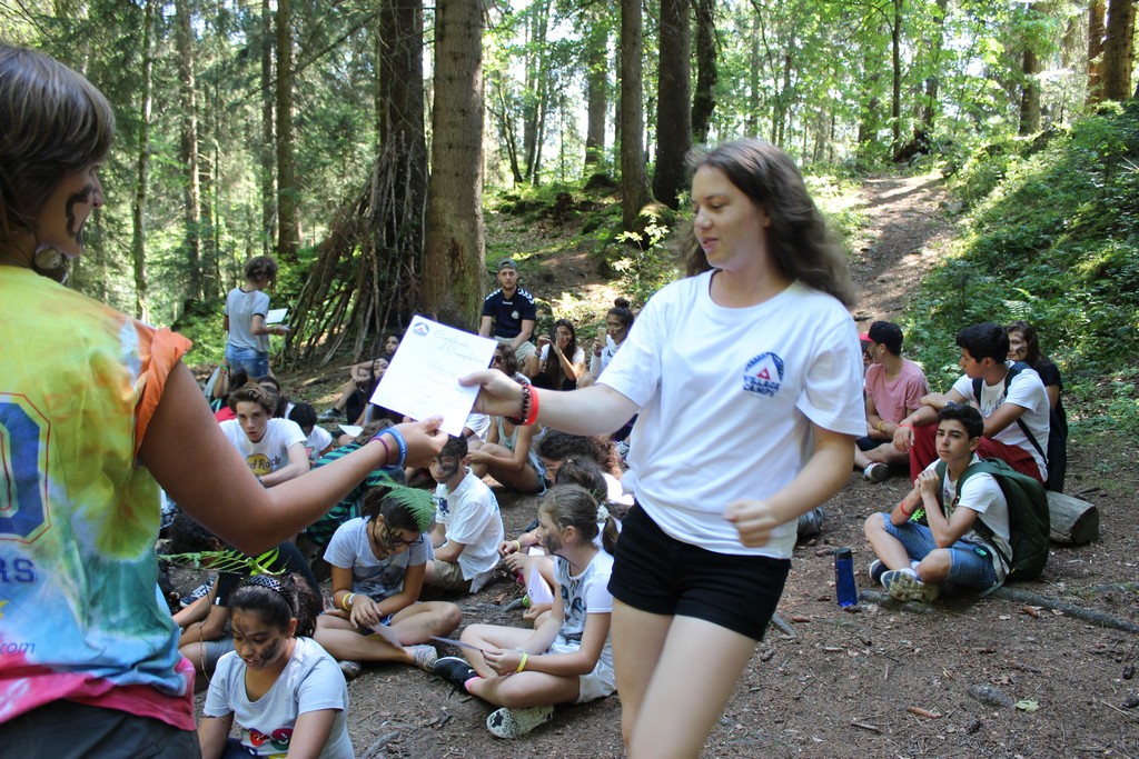 Village Camps International Summer Camp Leysin, Switzerland 2026-08-15 https://www.villagecamps.com/journals_admin/images/1318-6361-IMG_0904.jpg
