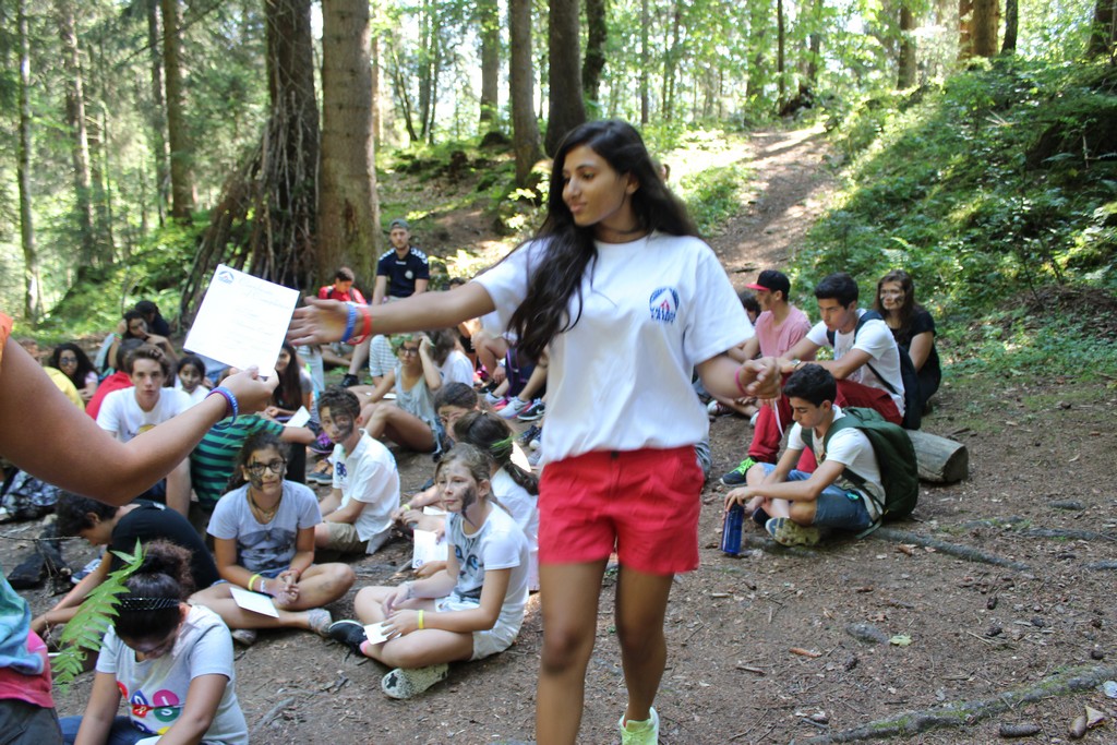 Village Camps International Summer Camp Leysin, Switzerland 2026-08-15 https://www.villagecamps.com/journals_admin/images/1318-6361-IMG_0907.jpg Village Camps International Summer Camp Leysin, Switzerland 2026-08-15 https://www.villagecamps.com/journals_admin/images/1318-6361-IMG_0907.jpg