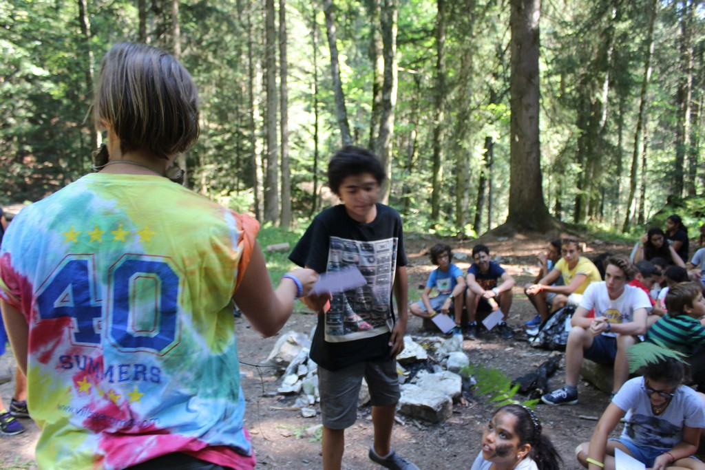 Village Camps International Summer Camp Leysin, Switzerland 2025-08-09 https://www.villagecamps.com/journals_admin/images/1318-6361-IMG_0909.jpg Village Camps International Summer Camp Leysin, Switzerland 2025-08-09 https://www.villagecamps.com/journals_admin/images/1318-6361-IMG_0909.jpg