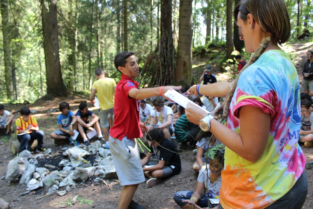 Village Camps International Summer Camp Leysin, Switzerland 2025-08-09 https://www.villagecamps.com/journals_admin/images/1318-6365-IMG_0921.jpg Village Camps International Summer Camp Leysin, Switzerland 2025-08-09 https://www.villagecamps.com/journals_admin/images/1318-6365-IMG_0921.jpg