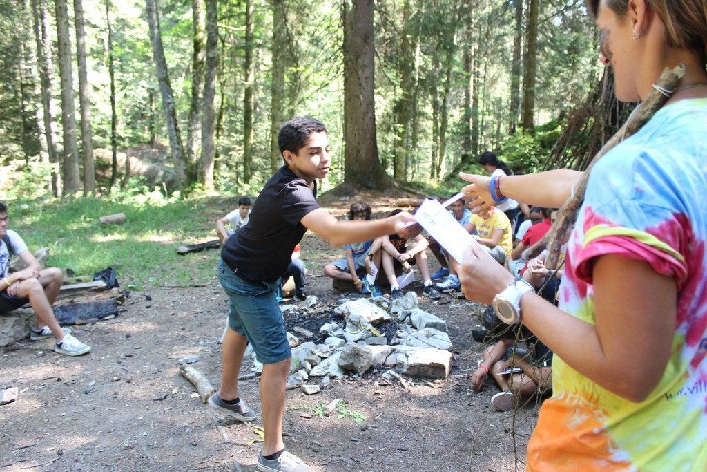 Village Camps International Summer Camp Leysin, Switzerland 2025-08-09 https://www.villagecamps.com/journals_admin/images/1318-6365-IMG_0928.jpg