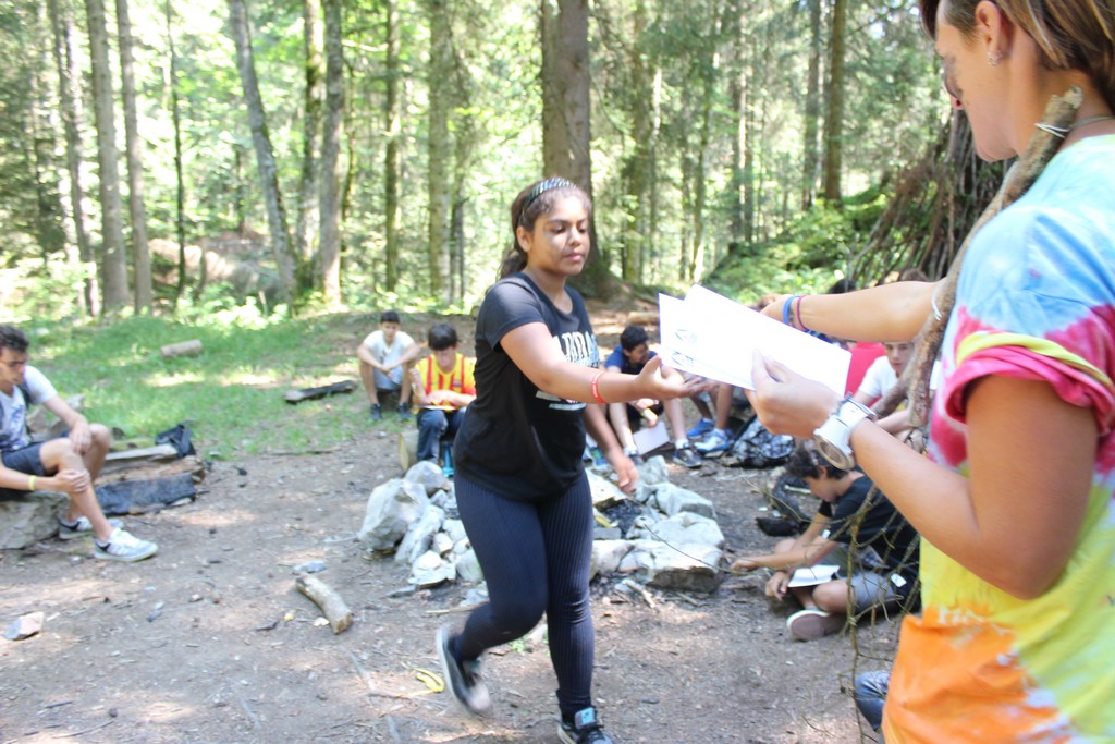 Village Camps International Summer Camp Leysin, Switzerland 2025-08-09 https://www.villagecamps.com/journals_admin/images/1318-6366-IMG_0924.jpg Village Camps International Summer Camp Leysin, Switzerland 2025-08-09 https://www.villagecamps.com/journals_admin/images/1318-6366-IMG_0924.jpg