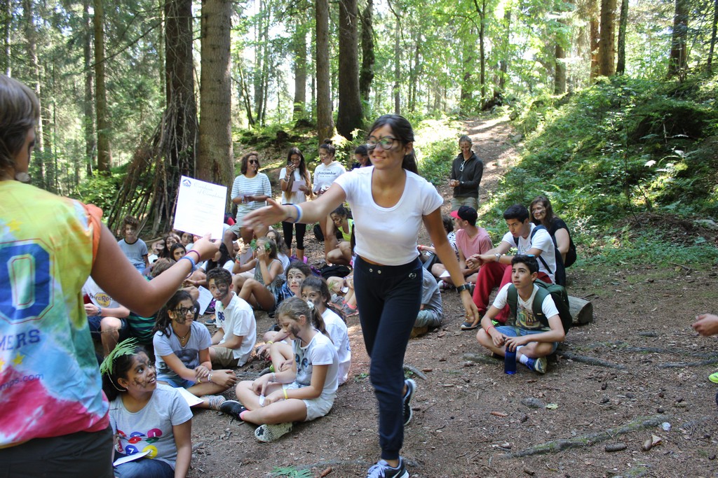 Village Camps International Summer Camp Leysin, Switzerland 2025-08-09 https://www.villagecamps.com/journals_admin/images/1318-6371-IMG_0947.jpg