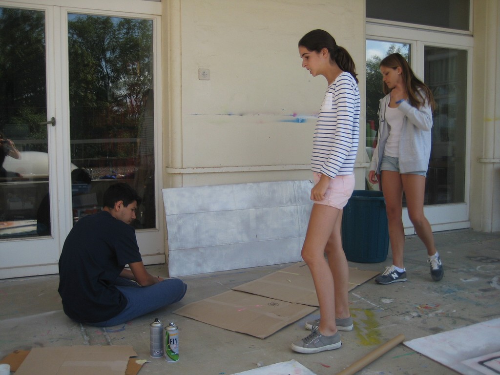 Village Camps International Summer Camp Leysin, Switzerland 2025-08-09 https://www.villagecamps.com/journals_admin/images/1318-6571-IMG_2131.jpg Village Camps International Summer Camp Leysin, Switzerland 2025-08-09 https://www.villagecamps.com/journals_admin/images/1318-6571-IMG_2131.jpg
