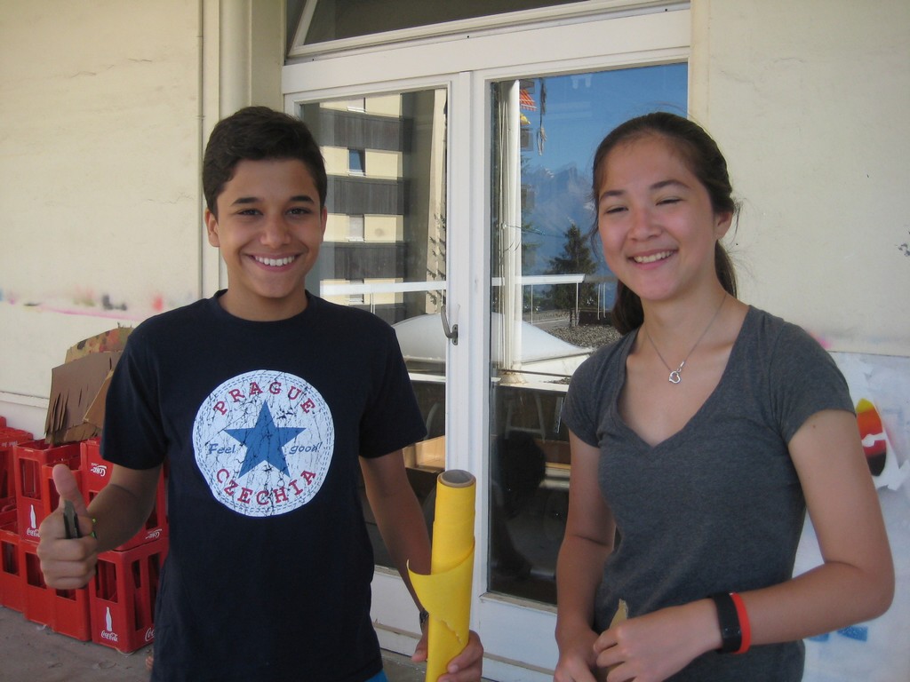 Village Camps International Summer Camp Leysin, Switzerland 2026-08-15 https://www.villagecamps.com/journals_admin/images/1318-6573-IMG_2156.jpg Village Camps International Summer Camp Leysin, Switzerland 2026-08-15 https://www.villagecamps.com/journals_admin/images/1318-6573-IMG_2156.jpg