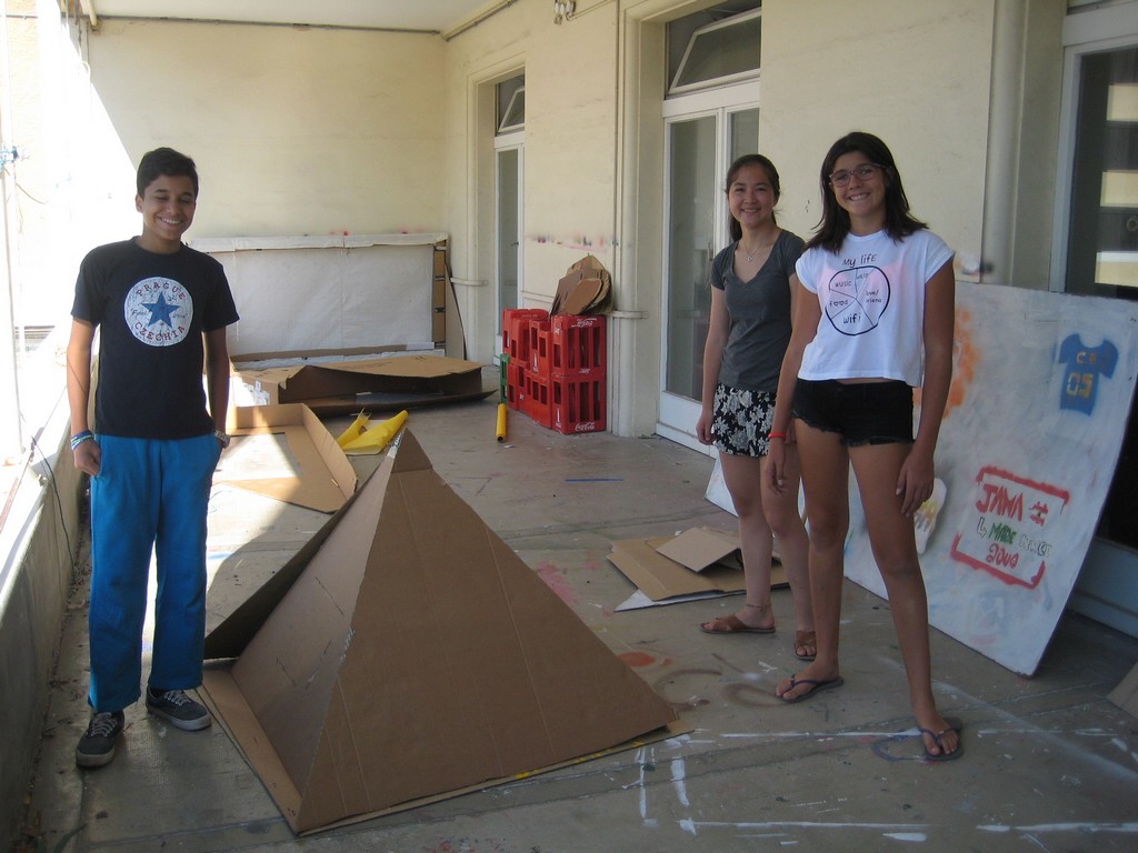 Village Camps International Summer Camp Leysin, Switzerland 2026-08-15 https://www.villagecamps.com/journals_admin/images/1318-6574-IMG_2165.jpg Village Camps International Summer Camp Leysin, Switzerland 2026-08-15 https://www.villagecamps.com/journals_admin/images/1318-6574-IMG_2165.jpg