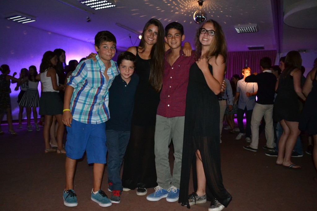 Village Camps International Summer Camp Leysin, Switzerland 2026-08-15 https://www.villagecamps.com/journals_admin/images/1318-8977-DSC_0101.jpg Village Camps International Summer Camp Leysin, Switzerland 2026-08-15 https://www.villagecamps.com/journals_admin/images/1318-8977-DSC_0101.jpg