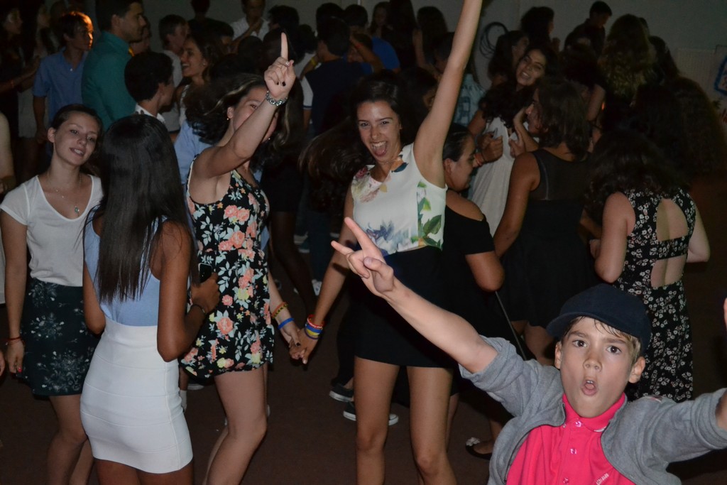 Village Camps International Summer Camp Leysin, Switzerland 2026-08-15 https://www.villagecamps.com/journals_admin/images/1318-8980-DSC_0106.jpg