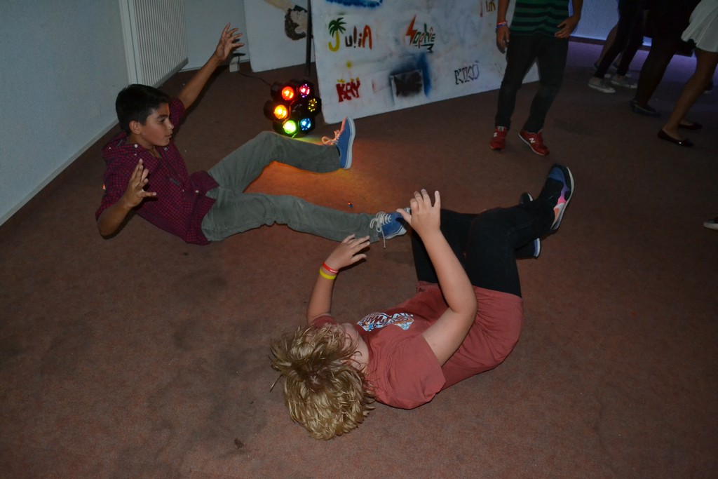 Village Camps International Summer Camp Leysin, Switzerland 2026-08-15 https://www.villagecamps.com/journals_admin/images/1318-8983-DSC_0128.jpg Village Camps International Summer Camp Leysin, Switzerland 2026-08-15 https://www.villagecamps.com/journals_admin/images/1318-8983-DSC_0128.jpg