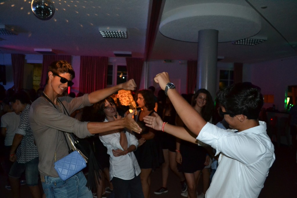 Village Camps International Summer Camp Leysin, Switzerland 2026-08-15 https://www.villagecamps.com/journals_admin/images/1318-8988-DSC_0144.jpg Village Camps International Summer Camp Leysin, Switzerland 2026-08-15 https://www.villagecamps.com/journals_admin/images/1318-8988-DSC_0144.jpg