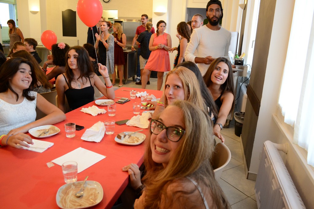 Village Camps International Summer Camp Leysin, Switzerland 2026-08-15 https://www.villagecamps.com/journals_admin/images/1318-9178-DSC_0008.jpg