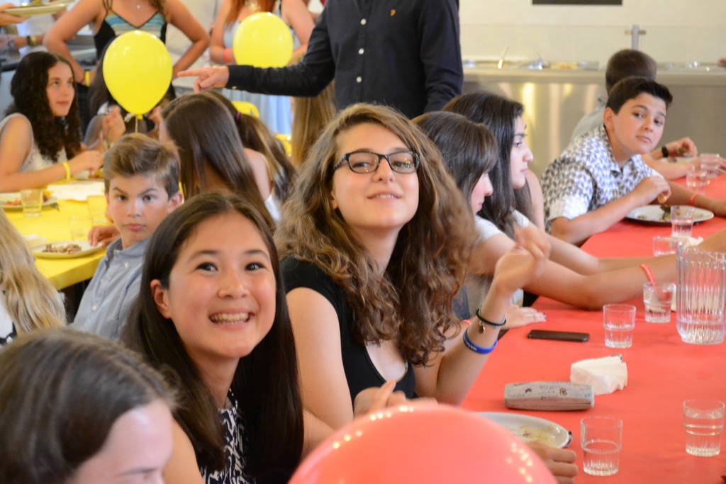 Village Camps International Summer Camp Leysin, Switzerland 2026-07-25 https://www.villagecamps.com/journals_admin/images/1318-9179-DSC_0003.jpg Village Camps International Summer Camp Leysin, Switzerland 2026-07-25 https://www.villagecamps.com/journals_admin/images/1318-9179-DSC_0003.jpg