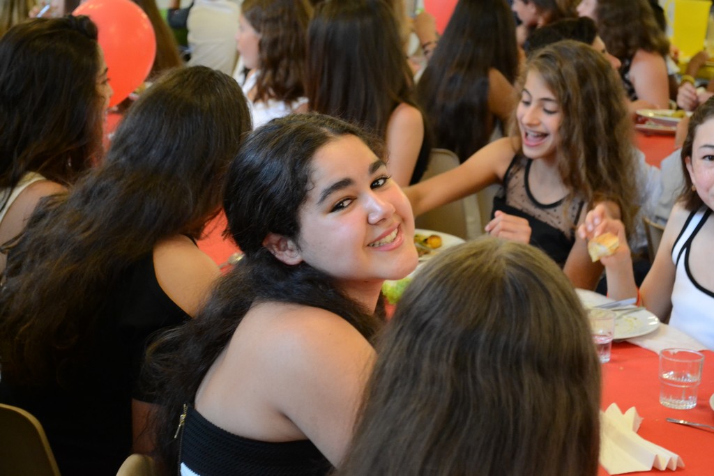 Village Camps International Summer Camp Leysin, Switzerland 2026-07-25 https://www.villagecamps.com/journals_admin/images/1318-9179-DSC_0006.jpg Village Camps International Summer Camp Leysin, Switzerland 2026-07-25 https://www.villagecamps.com/journals_admin/images/1318-9179-DSC_0006.jpg