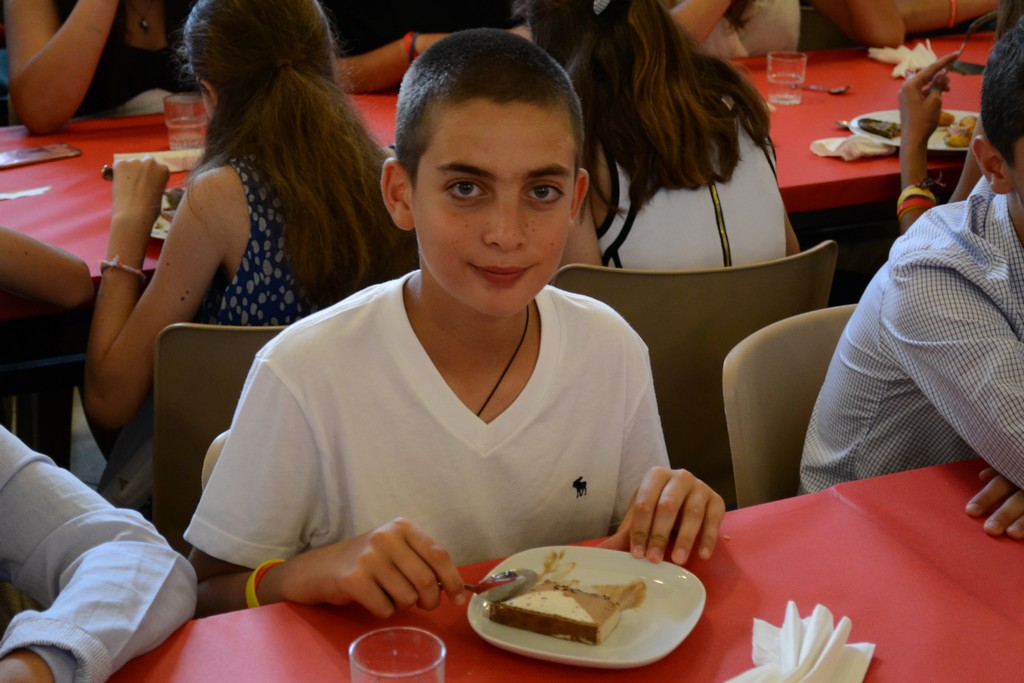 Village Camps International Summer Camp Leysin, Switzerland 2026-08-15 https://www.villagecamps.com/journals_admin/images/1318-9179-DSC_0007.jpg Village Camps International Summer Camp Leysin, Switzerland 2026-08-15 https://www.villagecamps.com/journals_admin/images/1318-9179-DSC_0007.jpg