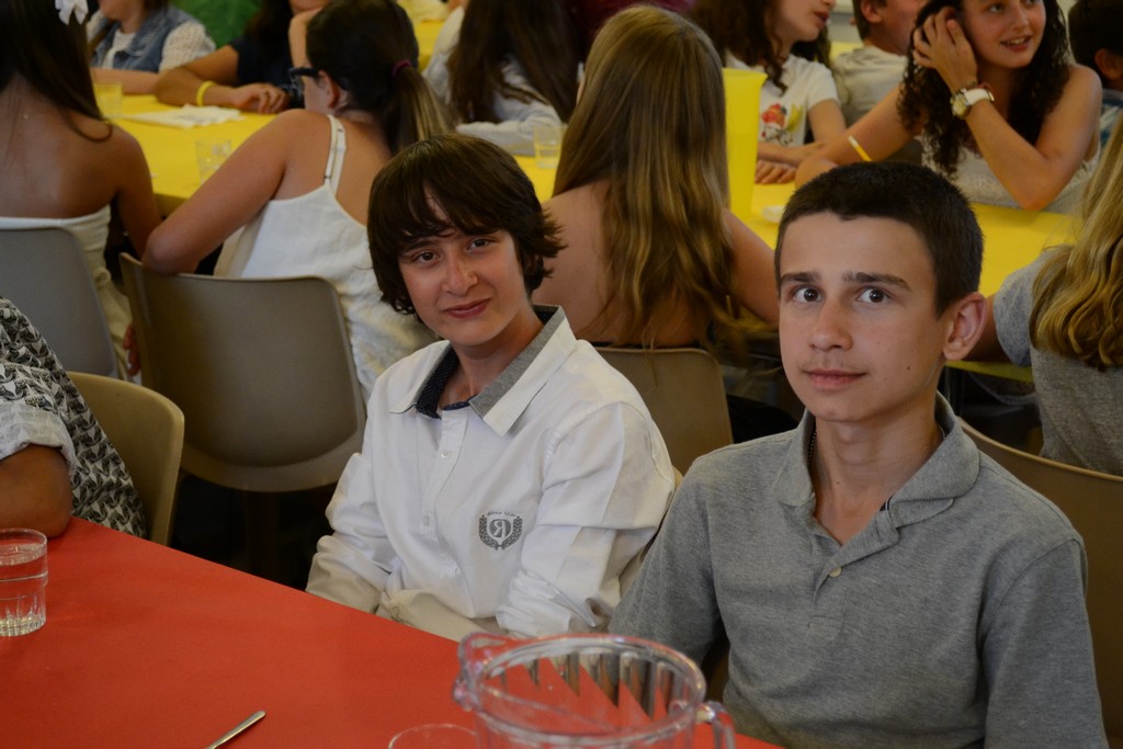Village Camps International Summer Camp Leysin, Switzerland 2026-07-06 https://www.villagecamps.com/journals_admin/images/1318-9181-DSC_0010.jpg Village Camps International Summer Camp Leysin, Switzerland 2026-07-06 https://www.villagecamps.com/journals_admin/images/1318-9181-DSC_0010.jpg