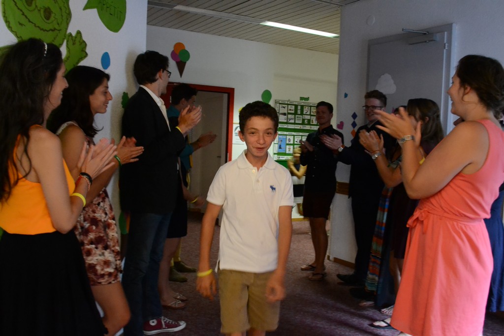 Village Camps International Summer Camp Leysin, Switzerland 2026-08-15 https://www.villagecamps.com/journals_admin/images/1318-9188-DSC_1066.jpg