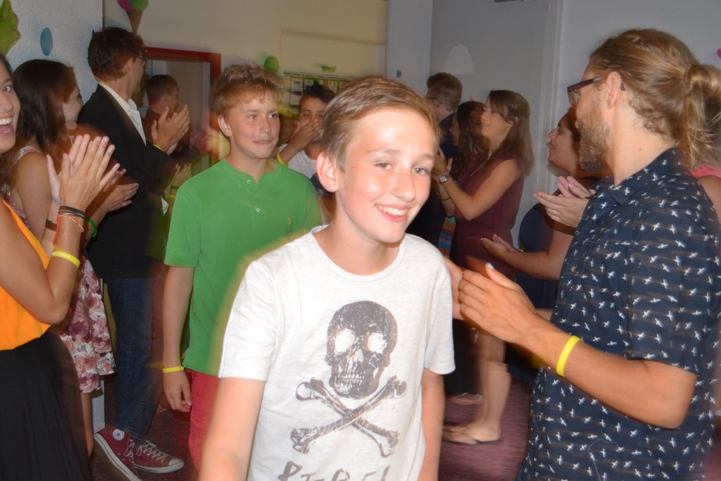 Village Camps International Summer Camp Leysin, Switzerland 2026-07-26 https://www.villagecamps.com/journals_admin/images/1318-9189-DSC_1092.jpg
