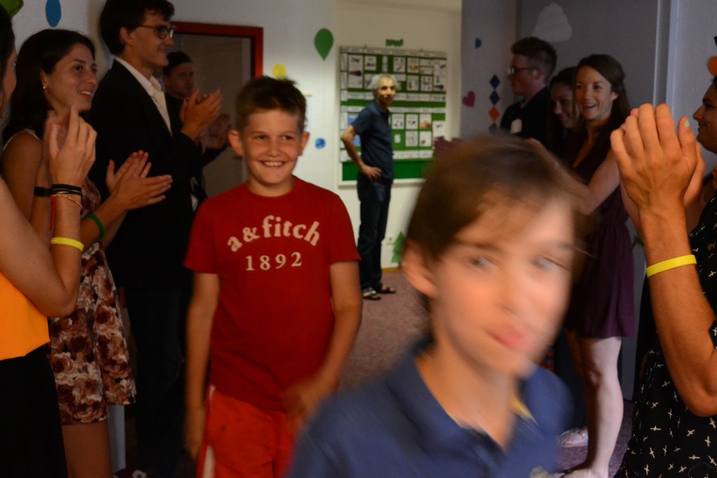 Village Camps International Summer Camp Leysin, Switzerland 2025-08-09 https://www.villagecamps.com/journals_admin/images/1318-9190-DSC_1090.jpg Village Camps International Summer Camp Leysin, Switzerland 2025-08-09 https://www.villagecamps.com/journals_admin/images/1318-9190-DSC_1090.jpg