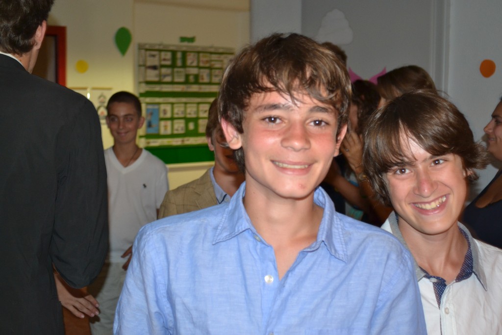Village Camps International Summer Camp Leysin, Switzerland 2025-08-09 https://www.villagecamps.com/journals_admin/images/1318-9192-DSC_1105.jpg