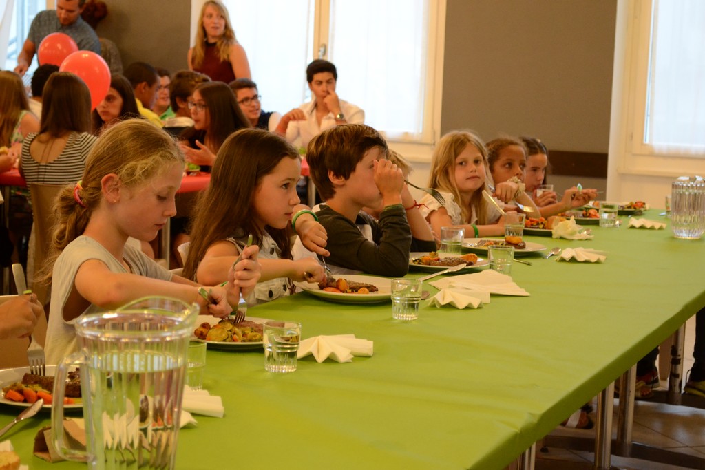 Village Camps International Summer Camp Leysin, Switzerland 2025-08-09 https://www.villagecamps.com/journals_admin/images/1318-9199-DSC_1128.jpg