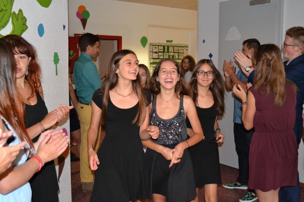 Village Camps International Summer Camp Leysin, Switzerland 2026-08-15 https://www.villagecamps.com/journals_admin/images/1318-9200-DSC_1124.jpg Village Camps International Summer Camp Leysin, Switzerland 2026-08-15 https://www.villagecamps.com/journals_admin/images/1318-9200-DSC_1124.jpg
