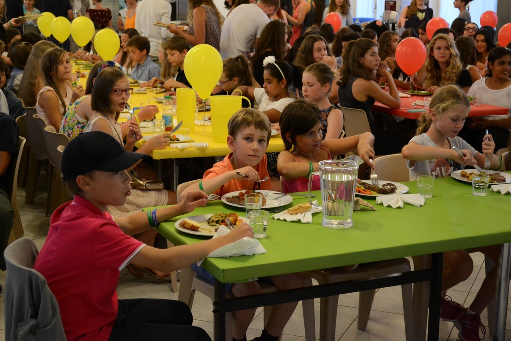 Village Camps International Summer Camp Leysin, Switzerland 2026-07-25 https://www.villagecamps.com/journals_admin/images/1318-9201-DSC_1129.jpg Village Camps International Summer Camp Leysin, Switzerland 2026-07-25 https://www.villagecamps.com/journals_admin/images/1318-9201-DSC_1129.jpg